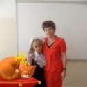 Фотография от Полина Роднулькина