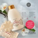 Фотография от Oriflame Марина Ильяшенко