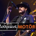 Фотография "Motorhead live (full concert) - Rockpalast
https://rockshop.by/index.php?route=blog/article&article_id=232
https://rockbunker.by/index.php?route=blog/article&article_id=232"