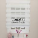 Фотография от Çağatay Home Textile