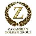 Фотография от Zarafshan Golden Group