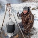 Фотография от Руслан Владимирович