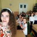 Фотография "Clasa a 3 😊❤❤❤ drăguții copilași"
