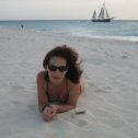 Фотография "Aruba 2007"
