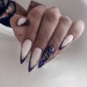 Фотография от Bandusha nails School