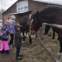 Фотография от Валерия Ускорникова