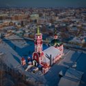 Фотография от Сергей Крылов