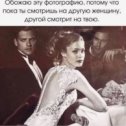 Фотография от Мухаммад Юсуф Мирзаев