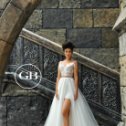 Фотография от GERDA BRIDAL