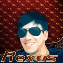 Фотография "Rexus_"