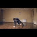 Фотография от Школа танцев DanceSoul Георгиевск 