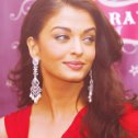 Фотография от Aishwarya Rai(Bachchan)