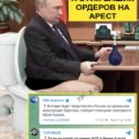 Фотография от Алексей Потолочников