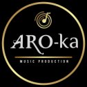 Фотография от ARO-ka (Araik Apresyan)