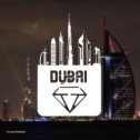 Фотография "#DubaiGems Команда квалифицированных специалистов которые сделают ваше прибывание В ОАЭ намного интересным, безопасным и беззаботным. Доверяйте свой отдых нужным людям."