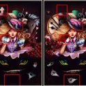 Фотография "Найди еще 4 отличия: https://ok.ru/game/find-online?referer=album_post&tid=215152659"
