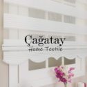 Фотография от Çağatay Home Textile