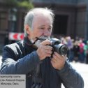 Фотография от Алексей Озеров