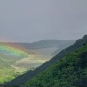 Фотография от Елена Закасовская