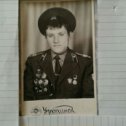 Фотография от Александр Ковалев