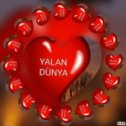 Фотография от Yalan Dunya