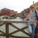 Фотография "Еще Венеция. Май 2006"