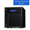 Фотография "Системы хранения данных (СХД) , и они же NAS (англ. Network Attached Storage), — являются серверами для хранения данных на файловом уровне.  Существует три вида хранения данных: 🔹NAS. Надёжные, недорогие и легко настраиваемые комплексы. 🔹DAS. Схемы с внешней магистралью, дающей возможность подключения неограниченного количества дисков. 🔹SAN. Хорошо подходят для хранения почтовой базы данных и обеспечивают оперативный доступ к информации.  Преимущества использования внешнего сетевого хранилища данных  Подобная система хранения данных (СХД) для работы с данными являются комплексным решением, позволяющим централизованно хранить любые объемы информации, обеспечивая надежность её защиты, оперативность обработки и полное архивирование. Сетевое хранилище данных имеет ещё несколько преимуществ перед классическими решениями распределения информации между несколькими серверами. Отказоустойчивость достигается возможностью как частичного, так и полного резервирования составляющих сетевой СХД. Внешнее сетевое хранилище данных отличается более мощной производительностью и оперативностью передачи данных, легко адаптируется под бизнес-потребности компании, так как имеет возможность легко масштабироваться и подстраиваться под изменения объема информационных потоков данных в компании. Хранилище данных в отличие от стандартных баз данных можно использовать не только для обработки транзакций, но и для анализа динамики продаж за несколько лет, формирования отчетов в различных форматах, интегрирования данных из различных регистрирующих систем.  Отказоустойчивые хранилища данных. Объединяются в кластерную схему и обеспечивают наибольшую надежность и скорость передачи данных.  Внешние хранилища данных применяются в целях экономии внутреннего дискового пространства, предотвращения потери данных, обеспечения безопасности и доступности содержимого в любое время.  Сетевые накопители имею различные области применения как в профессиональной работе так и на бытовом уровне: можно использовать как домашний медиа-сервер, станцию резервного копирования, файл-сервер, веб-сервер или же как сервер видеонаблюдения.

Остались вопросы? Пишите в комментариях💭  или директ📲"