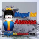 Фотография от Blogul lui Atanase