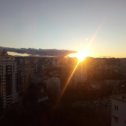 Фотография "https://www.instagram.com/p/BrJ-381n9xy/?igref=okru
Рассветы и закаты в #сочи ...."
