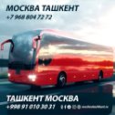 Фотография "Узбекистан Казахстан Москва автобус https://youtu.be/aBZwn-ndPHY"