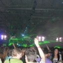 Фотография "Armin Van Buuren, GLOBALCLUBBING Show, 7.05.2010"