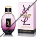 Фотография "https://25parallel.com/YSL_Parfyumernaya_voda_Parisienne_A_L'Extreme_90_ml_zh_.htm
YSL Парфюмерная вода Parisienne A L'Extreme 90 ml (ж)
405,90 руб."