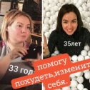 Фотография "Кому нужно сбросить вес -пишите, подберу программу и сопровождаю до результата "