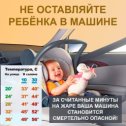 Фотография от Анна СТРАХОВАНИЕ 8-937-224-23-85