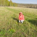 Фотография "Все ожило,зазеленело,май дышит прелестью весны!"