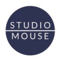 Фотография от STUDIO MOUSE