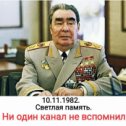 Фотография от Петр Сорокин