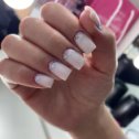 Фотография "#Коррекциягелем 💅

Телефон для записи: 
☎️ +7(989)7410492
Так же можно писать в Лс, WhatsApp, Telegram ❤️

✅ 100% стерильность гарантирую!!! 
✅ Крафт пакет со стерильным инструментом вскрывается при вас ❤️
✅ Расходники одноразовые или индивидуальные ❤️"