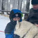 Фотография от Вячеслав Сидельников