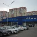 Фотография от НЕДВИЖИМОСТЬ 23 RUS KRASNODAR