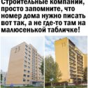 Фотография от Готовим сами Кулинарный мир