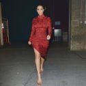 Фотография от Kim Kardashian West