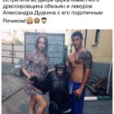 Фотография от пётр дудкин