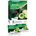 Фотография "Amla Extra"