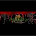 Фотография от Alien Page