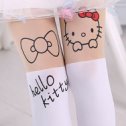 Фотография "КОЛГОТКИ КАПРОНОВЫЕ HELLO KITTY БЕЛО-БЕЖЕВЫЕ 
Колготки капроновые Hello Kitty бело-бежевые с имитацией чулок понравятся маленькой моднице. 
На коленках колготки украшены изображением кошечки с бантом и надписью Hello Kitty. 
Состав: 95% полиамид, 5% нейлон. 
Купить колготки за 270 рублей можно тут: http://babytm.ru/products/kolgotki-kapronovye-hello-kitty-belo-bezhevye- 
#детскиеколготкиоптом #детскиеколготкиукраина #детскиеколготкиалматы #детскиеколготкиастана
#детскиеколготкиказань #детскиеколготкихабаровск #детскиеколготкитомск #детскиеколготкитюмень
#детскиеколготкиростов #детскиеколготкитурция #детскиеколготкивладивосток #детскиеколготкикраснодар
#детскиеколготкичебоксары #детскиеколготкиставрополь #детскиеколготкимосква #детскиеколготкиуссурийск"