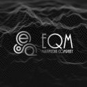 Фотография от EQM Multimedia Company