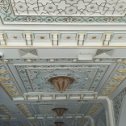 Фотография "Мечеть ,, Гордость мусульман" в г. Шали самая большая в Европе."