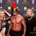 Фотография от IMPERIUM CLUB