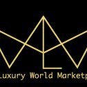 Фотография от AAA Luxury World Marketplace